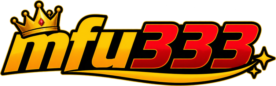 mfu333